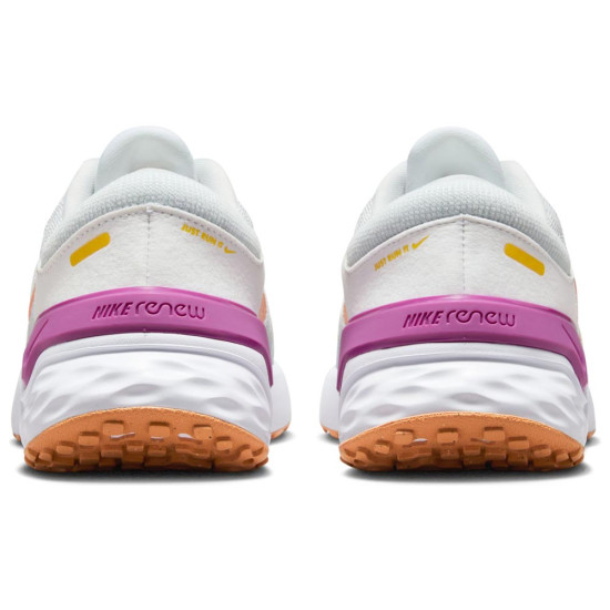 Nike Renew Run 4